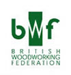 British Woodworking Federation