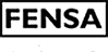 Fensa