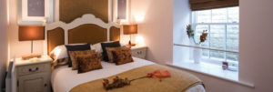 Slide 2 - Double glazing Essex