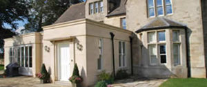 Sliding Sash Windows