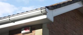 roofline installers