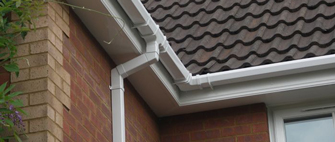 roofline essex