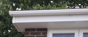 fascias essex
