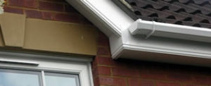 Bargeboards