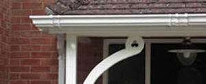 Fascias