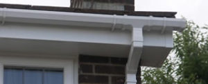 Gutters