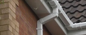 Roofline
