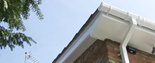 Soffits