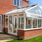 01 Bespoke Conservatories Essex