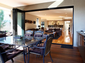 01 Bi-Fold Doors Essex