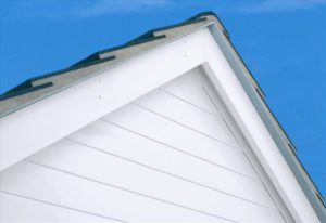 01 Cladding Essex