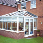 01 Edwardian Conservatories Essex