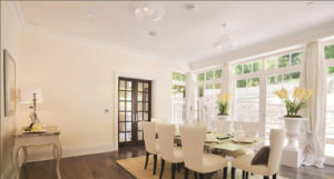 01 French Doors Essex