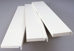 01 Fascias Essex
