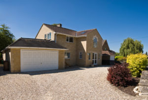 01 Garage Doors Essex