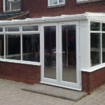 01 Lean-To Conservatories Essex