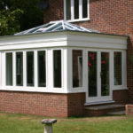 01 Orangeries Essex