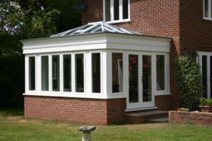 01 Orangeries Essex