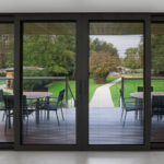 01 Patio Doors Essex