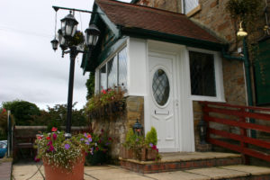 01 Porches Essex