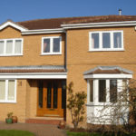 01 Roofline Installers Essex