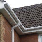 01 Soffits Essex