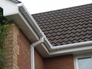 01 Soffits Essex