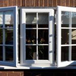 01 Timber Alternative Windows