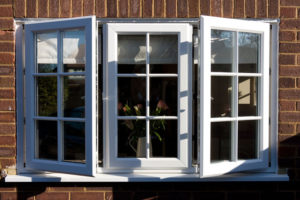 01 Timber Alternative Windows