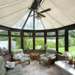 01 Victorian Conservatories Essex