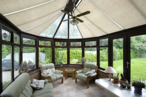 01 Victorian Conservatories Essex