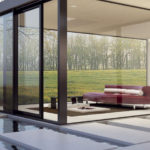 01 Dutemann Sliding Doors [town]