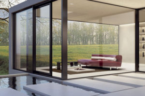 01 Dutemann Sliding Doors Essex