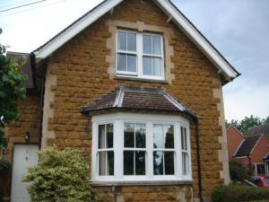 01 Sliding Sash Windows Essex
