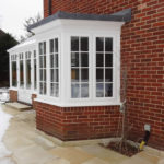 01 uPVC Windows in Essex