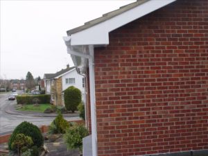 02 Bargeboards Essex