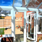 02 Bespoke Conservatories Essex