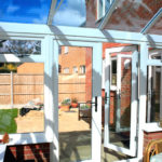 02 Bespoke Conservatories Essex