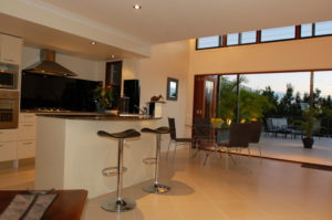 02 Bi-Fold Doors Essex
