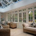 02 Edwardian Conservatories Essex