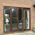 02 French Doors Essex