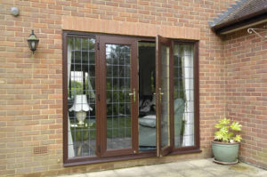 02 French Doors Essex