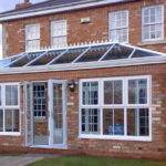 02 Georgian Conservatories Essex