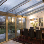 02 Lean-To Conservatories Essex