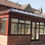 02 Orangeries Essex