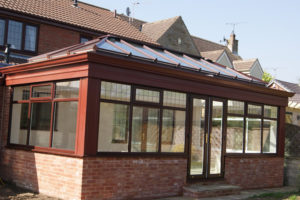 02 Orangeries Essex
