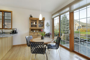 02 Patio Doors Essex