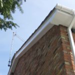 02 Soffits Essex