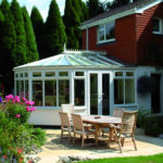 02 Victorian Conservatories Essex