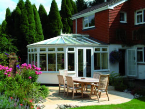 02 Victorian Conservatories Essex